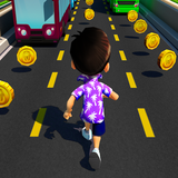 com.subway.runner.bus.surf.train.rush