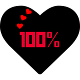 com.yaelapps.calculator