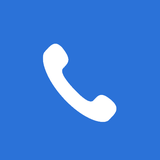 com.phonedialer.contactsandcall