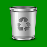 com.ryosoftware.recyclebin