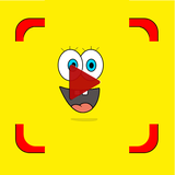 com.maqapps.cartoon.videos.movies.animated.app