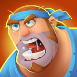 com.lemix.royaldefense.global.an