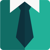 com.codeavenue.tiemaster