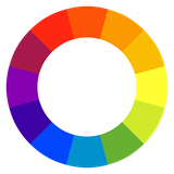 com.example.colors
