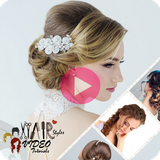com.nextpick.hairstyletutorials