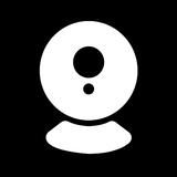 com.gogogate.ismartgate