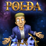 com.zimasoft.polda4cze