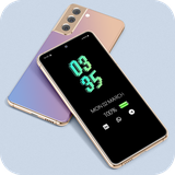 com.gladeapps.alwayson.display.amoled.screen.clock.edgelighting