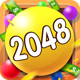com.merge.bubbleapp