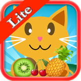 com.sunfremont.qcat.fruit.lite