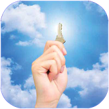 zemestan.kelidhayemoafaghiatdarzendegi