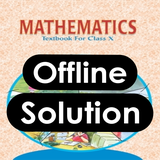 com.truesolutions.solution10maths