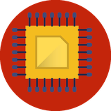 com.ahmad_ht.mabanedejetaleelectronek