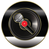 hubpro.media.audiorecorder