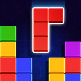 com.classicpuzzlegames.blockpuzzle