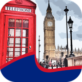 ir.tinasoft.english_with_pictures