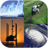 tehran.tarikheeghlim