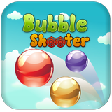 com.ts.bubbleshooter