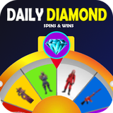 com.com.ffdiamondsff