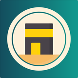com.panda.app.prayertimes