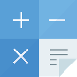 com.burton999.notecal