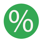 com.visunia.percent.calculator