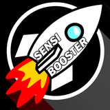 com.cyrust.ffsensibooster