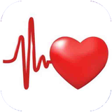 folad.danestanihayeghalb