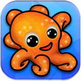 com.magmamobile.game.Octopus