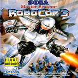 com.bazilon.smd.robocop_3_sms