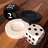 com.odesys.backgammon