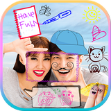 com.VAD.Draw.Write.and.Doodle.on.Pics