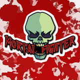 com.gameplo.mortalfighter