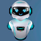 com.zarei.myapplication
