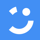 ir.ostadgram.app