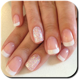 com.Ozuzil.GelNails.app