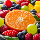 com.Infinity.fruit