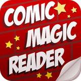 net.kaleidos.comicsmagic