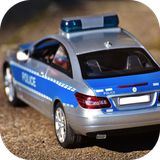 com.sfg.madcop2new