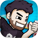 com.aronestudios.gameplayhard