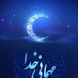 ir.app.ramezan
