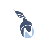 com.hira.mediapayamak