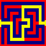 com.MPJ.OddMazes