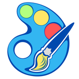 com.mightyhammer.paintworld