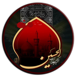 ir.ronak.wallpapers