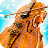 batalsoft.real.violin.solo