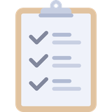 ir.low.notepad