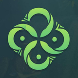 com.example.yourhealth