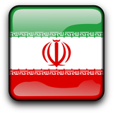 com.MariaMoore.IranRadio