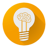 com.brainchallenge.goodapp